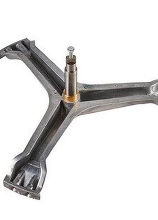 Хрестовина барабана ebi для пральної машини electrolux cod.072 l=108mm