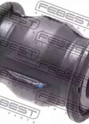 Сайленблок рулевой рейки (mazda cx-5 ke 2011-), mzab-149