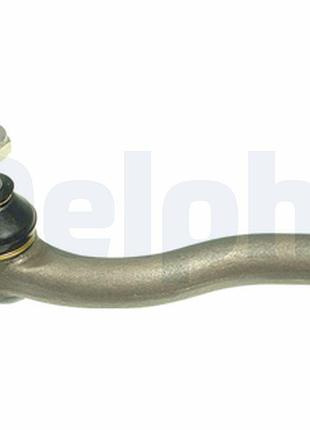 Наконечник рулевой тяги fiat doblo, doblo cargo, palio dl ta1770