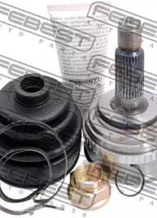 Шрус наружный (honda accord cf3/cf4/cf5/cl1/cl3 1998-2002), 0310-033a50