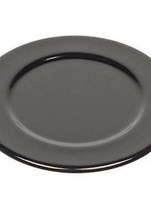 Кришка розсікача полум&aposя (середня) для газової плити hansa 8041264