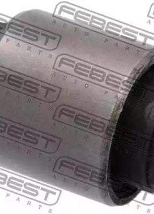 Сайленблок заднего верхнего ричего (subaru b9 tribeca 2004-), sab-b9r1