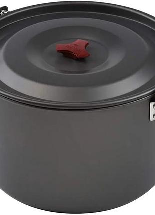 Котелок fire-maple fm fmc 212l 3.8l