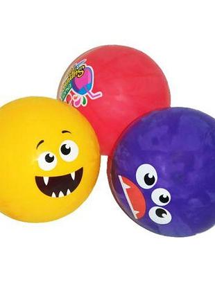 Игрушка мяч