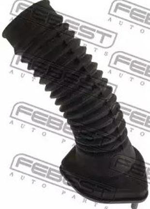 Опора заднего амортизатора левая (toyota kluger l/v acu25/mcu25 4wd 2000-2007), tss-mcu30rl