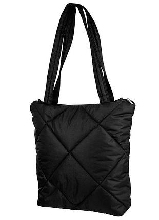 Женская сумка eterno