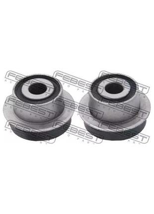 Сайленблок заднего верхнего ричего ( ), sab-g12r2