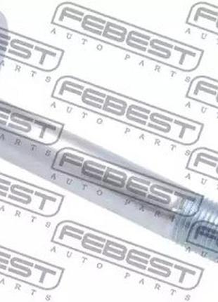 Болт с эксцентриком (toyota hiace/regiusace kzh100/rzh100/lh100 1989-20), 0129-003