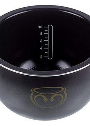 Чаша 5l для мультиварки tefal ss-995901