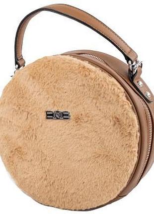 Сумка женская valiria fashion