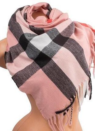 Женский шарф eterno