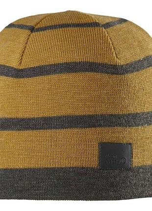 Шапка chaos nest 3014