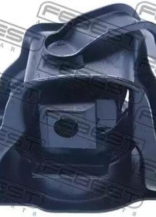 Подушка двигателя правая (nissan tiida c11 2005-), nm-c11rh