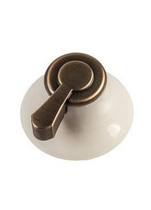 Ручка таймера і регулятора потужності 462419 для мікрохвильової печі gorenje