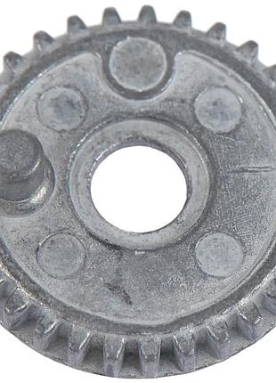 Паразитная шестерня favorite x1 4000 (#115)