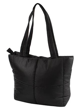 Сумка жіноча eterno