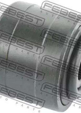 Сайленблок задней цапфы плавающий (dodge journey 2009-2012), crab-051z