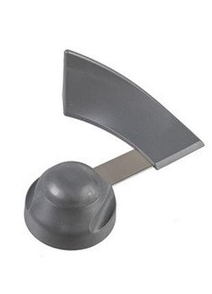 Delonghi 7312578779 лопатка для перемішування в чаші мультиварки