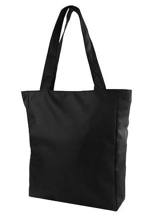 Сумка женская eterno