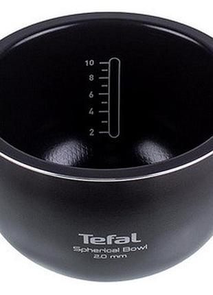 Чаша 5l us-7231002139 для мультиварки tefal