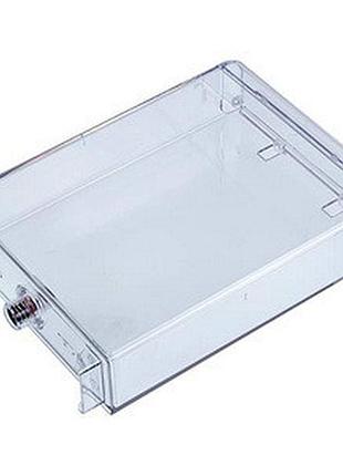 Контейнер (бачок) для води кавомашини delonghi 7313269011