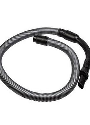 Шланг + насадка з ворсом для пилососа rowenta ss-7223035243 l=1500mm