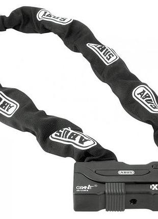 Замок с цепью abus 59/12hks140 granit extreme x-plus