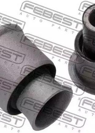Сайленблок передней тяги (nissan tiida c11 2005-), nab-nm-kit