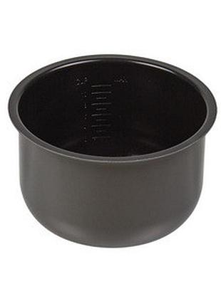 Чаша 5l для мультиварки moulinex ss-996759