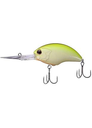 Воблер osp blitz ex-dr 53mm 12.0g p39 (2.0-4.0m)