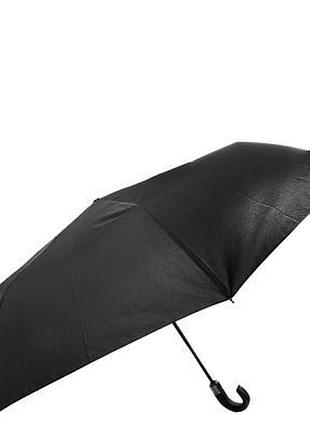 Зонт мужской автомат trust