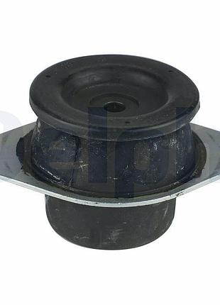 Опора двигателя резинометаллическая nissan/opel/renault primastar/vivaro a/trafic ii 2001=> l dl tem041