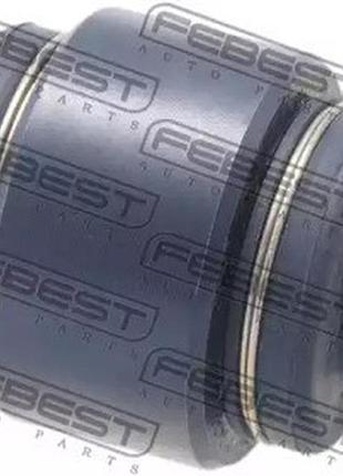 Сайленблок задней цапфы (ford explorer v tub 2011-), fdab-032z