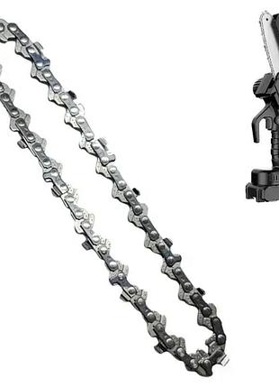 Цепь для пилы 6'' 37 узлов art 8489 (50)