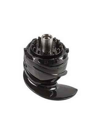 Шнек ms-651568 для соковижималки moulinex