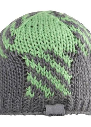 Шапка chaos pure junior