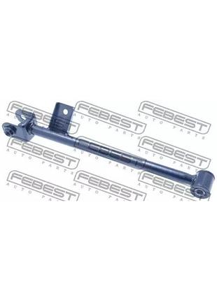 Тяга задняя поперечная правая (suzuki liana rh413/rh416/rh418 2001-2008), 0725-aerrh