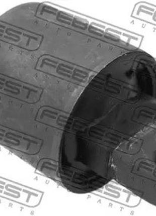 Сайленблок кривого рычага (mitsubishi galant e55a/e75a 1992-1996 mitsubishi galant ea 1996-2003) febest, mab-028