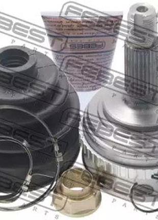 Шрус наружный (honda cr-v rd1/rd2 1997-2001), 0310-056a50