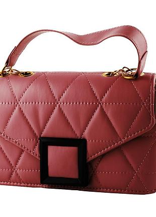 Сумка женская valiria fashion