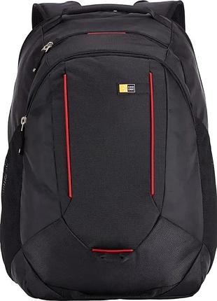 Рюкзак case logic bpeb-115 black