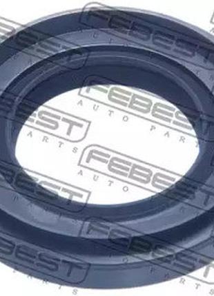 Сальник привода (honda accord cf3/cf4/cf5/cl1/cl3 1998-2002), 95hby-35620812r