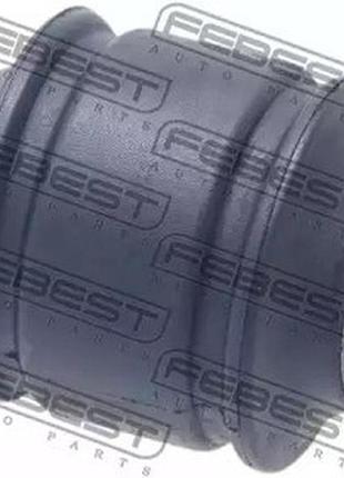 Сайленблок заднего амортизатора (nissan otti na0/na1 2005-), nab-353