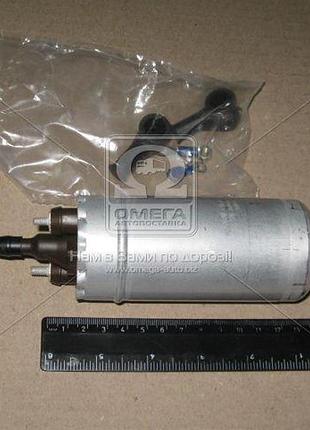 Электробензонасос (пр-во bosch) 0580464070