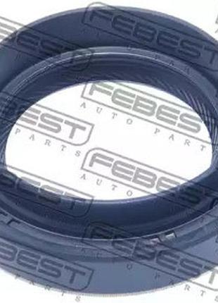 Сальник привода (toyota avensis at22#/azt220/cdt220/ct220/st220/zzt22# 1997-2003), 95hby-34540915r