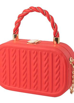 Сумка женская valiria fashion