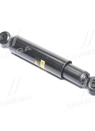 Амортизатор подв. opel kadett e задн. original (пр-во monroe) r2661