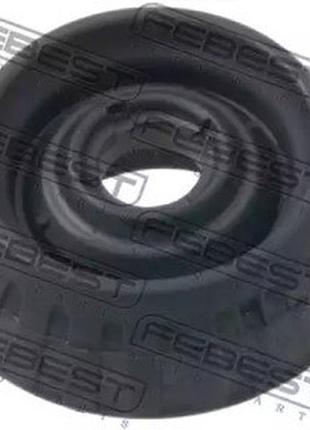 Опора переднего амортизатора (honda mobilio gb1/gb2 2001-2008), hss-gbf