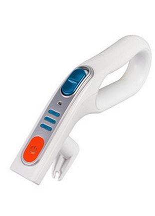 Ручка rs-rt900613 для пилососа rowenta