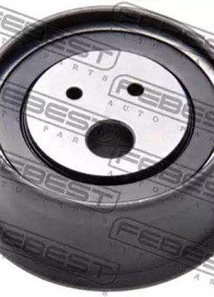 0487-4g69 tensioner timing belt (mitsubishi lancer cs 2000-2009) (mitsubishi lancer cs 2000-2009), 0487-4g69